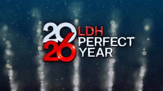 EXILE公式アカウント on Instagram: "𝐄𝐗𝐈𝐋𝐄 𝐋𝐈𝐕𝐄 𝟐𝟎𝟐𝟔 𝐓𝐇𝐄 𝐑𝐄𝐀𝐒𝐎𝐍 〜 𝐏𝐄𝐑𝐅𝐄𝐂𝐓 𝐘𝐄𝐀𝐑 𝐒𝐩𝐞𝐜𝐢𝐚𝐥 〜 2026.4.21 Tue 2026.4.22 Wed ＠ 𝗧𝗢𝗞𝗬𝗢 𝗗𝗢𝗠𝗘 EXILE LIVE TOUR 2025 #THEREASON をさらに進化させた 𝐏𝐄𝐑𝐅𝐄𝐂𝐓 𝐘𝐄𝐀𝐑 ver.スペシャルライブが東京ドームで実現!！ 明日12/28(日)FINALを迎える LIVE TOUR 2025 THE REASONとは異なる2日間 セットリスト＆演出の内容を一部変更し、PERFECT YEAR 2026ならではの記念公演をお届けします 𝐄𝐗𝐈𝐋𝐄 𝐋𝐈𝐕𝐄 𝟐𝟎𝟐𝟔 𝐓𝐇𝐄 𝐑𝐄𝐀𝐒𝐎𝐍 〜 𝐏𝐄𝐑𝐅𝐄𝐂𝐓 𝐘𝐄𝐀𝐑 𝐒𝐩𝐞𝐜𝐢𝐚𝐥 〜 2026.4.21 Tue OPEN 16:00 / START 18:00 20