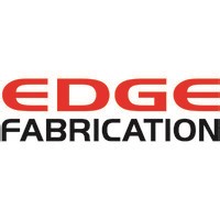 Edge Fabrication Inc | LinkedIn