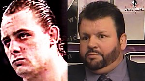 10K views · 106 reactions | Billy Jack Haynes on Dynamite Kid Fight Ability Dynamite Kid The Hannibal TV Playlist: https://www.youtube.com/playlist?list=PLvoIHF4T3-L4ZPmV-B6u6MqM2GgCYBCRv Subscribe to The Hannibal TV on YouTube: https://www.youtube.com/@TheHannibalTV Follow The Hannibal TV on Facebook, Instagram & Twitter The Hannibal TV #DynamiteKid #BillyJackHaynes #WWE #WCW #AEW #nxt | The Hannibal TV | Facebook