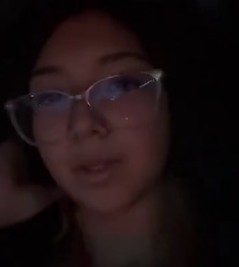 #fyp #viral #luv444ruby (don’t mind that in the window) | ruby