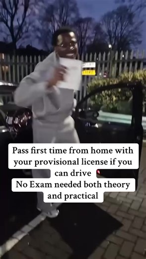 Pass pass pass #drivingschool #drivinglessons #dvla #unitedkindom #learnerdriver