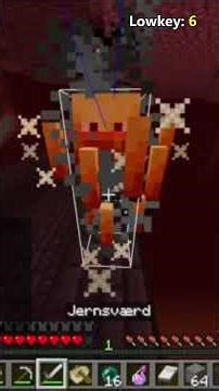 Lowkey’s INSANE Minecraft Speedruns (MCSR Ranked + RSG World Record)