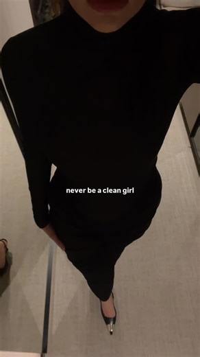 Anastasia Orlova on Instagram: "The dress @anor.studios"