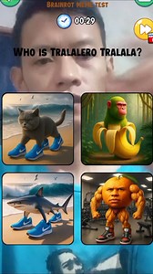 10K views · 62 reactions | Puzzle-solving strategies and techniques brainrot mini games #fypageシ #fypシ | RayCislop Play Games | Facebook