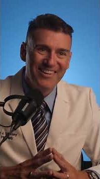 Debunking Myths Can Implants Heal When Close Together