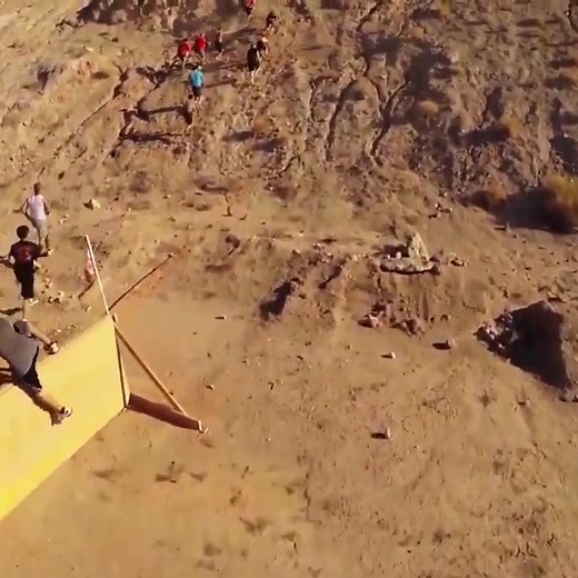 1.8M views · 36 reactions | $25 Registration to Terrain Race - Jacksonville! NEW COURSE & FINISHER'S MEDAL磊! Geared for All Ages and Skill Level! Join the Muddy Fun! Sign Up Today! ➡️https://terrainrace.com/products/jacksonville-fl-22 | Terrain Race | Facebook