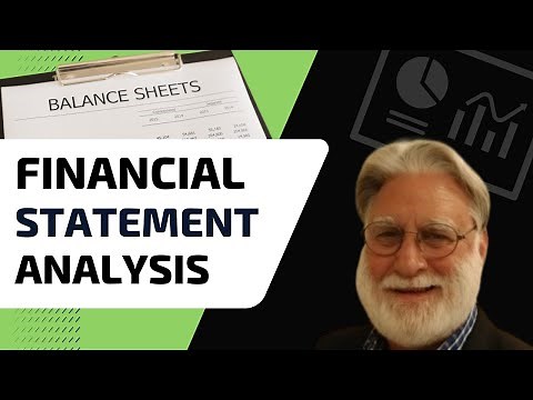 How to Conduct Effective Creditworthiness Analysis Using Financial Statements