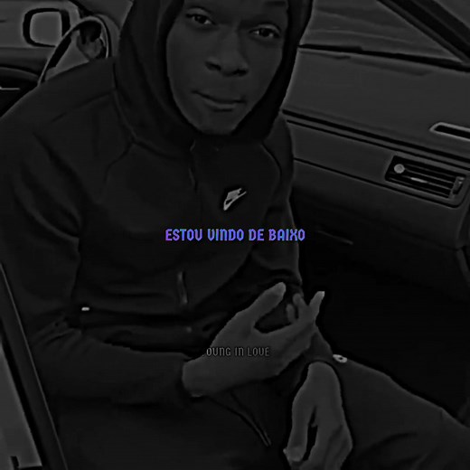 Lil Eazzyy - Onna Come Up #tradução #onnacomeup #lileazzyy #fyp