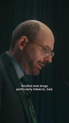 Things Most Likely To Kill You
