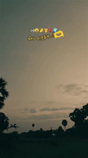 Muthumani Malai 🦋🖇️🩵 #Chinna Gounder #SPB, #P. Susheela #Ilayaraja @Ammustoriez