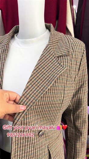 Gift Stylish Wear for Curvy Sizes XL to 6XL