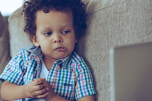 Very unusual baby names - Netmums