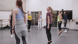 If you love musicals, you will love this class! Our fast paced Musical Theatre class draws inspiration and choreography from the West end and Broadway musicals. New choreography will be taught each week from a diverse range of Musical Theatre numbers, targeted at those who want to dance for fun or to prepare those who wish to take a performance career in the future. When? Tuesdays, 6:30pm To find out more and to book your place, visit: https://www.dancecity.co.uk/class/1826/musical-theatre-adult