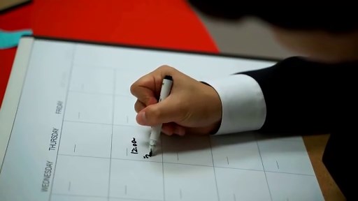 Emerson CKS1521 SmartSet Dual Alarm Clock Radio Review