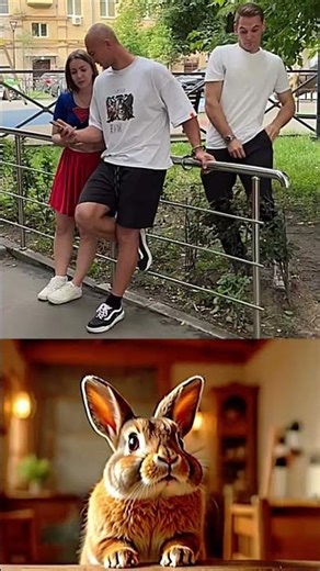 Funny Kidnap Prank 😂 #prankvideo #funnyshorts #viral