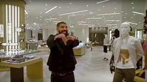 Drake Played 'Fortnite' on Twitch, Smashing Viewership Records