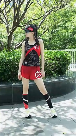 BIGK 大K PAVO3.0孔雀运动背心马拉松跑步匹克球健身综合训练户外越野背心 24000600白色 XL （130-145斤）