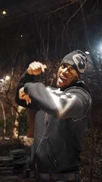 P.R.E.M.O- WAR (EXPLICIT) #nyc #hiphop #nycvlog #premo