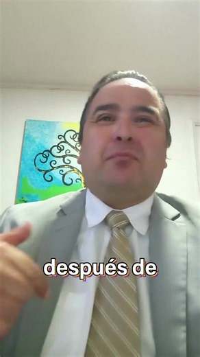 ¿Te retiraste de las Fuerzas Armadas o estás por hacerlo? 👀 En este video te explico qué es el desahucio, cuándo realmente nace el derecho, cómo se calcula, cuál es el tope legal y en qué casos incluso con más de 20 años puedes perderlo. También aclaramos: ✔ Si depende o no de la pensión ✔ Qué pasa si la institución se demora en pagarlo ✔ Qué ocurre en caso de fallecimiento ✔ Cuándo procede acción legal Información clara, sin mitos y con base normativa. Si eres Ejército, Armada o FACH, este vid