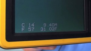 Check out the new Aqua-Vu Micro DT! | Aqua-Vu