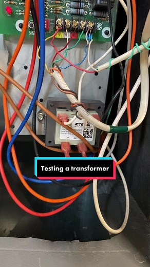 TikTok - Make Your Day