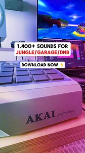 3.3K views | Need  drum breaks for your beats? PARADISE for DnB, Jungle, and Garage has everything you need  • Drum Breaks • Melody Loops • Melodic One Shots • Ambient Textures • 100% Royalty-Free All chopped and processed on vintage analog gear ✅ Get 92% OFF now – limited time only. Grab it here  https://cymatics.fm/pages/paradise-launch-edition | Cymatics.fm | Facebook