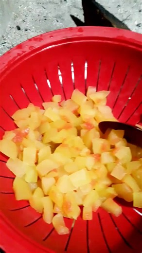 #CapCut #diy #homemade #candy