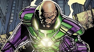 10 DC Supervillains Who Defined the 1940s