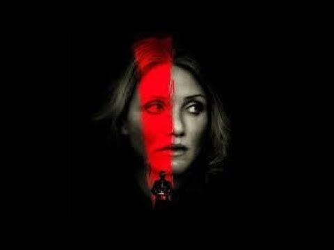 The Box Full Movie Interpretation and Information | Cameron Diaz | James Marsden
