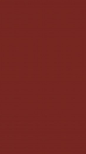 Labor Day Flash Sale! One day only — enjoy 20% OFF all plants, indoor outdoor! We are open on Labor Day from 9am-5pm! | Farm Supply Company