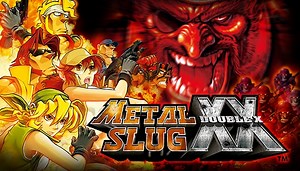 Kup Metal Slug XX - PC (Steam)