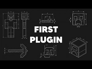 First Plugin