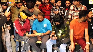 416K views · 4.4K reactions | Banana Record in Down Town 﫢 King | 12 Second only | 2 Banana  Challenge | Kashmiri foodchallenge | kashmiri food challenge | Facebook