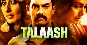 Talaash Streaming: Watch & Stream Online via Netflix and Amazon Prime Video