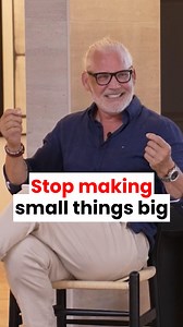 We waste so much time overthinking decisions that don’t really matter. Jeff Bezos once said he separates decisions into two groups — consequential and inconsequential. Most of what we agonise over? It’s recoverable if it goes wrong. So stop stalling. Decide faster on the small stuff. Save your energy for the ones that truly move the needle. Is what you’re stuck on today really consequential… or just comfortable to keep thinking about? #Leadership #DecisionMaking #Mindset #Overthinking #Growth #j