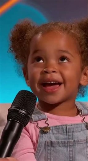 late night talk show clip with colorful vibrant premium studio look and cozy #children #cutechildren