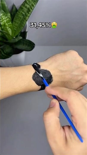 Link in bio #seikomods #datejust