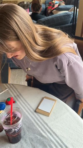 Love Bug Studio on Instagram: "Looks like I need to relocate to the couch… Spots are still available for January craft club!"