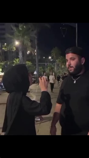 نبيه بري: أعظم شخصية بتاريخ لبنان