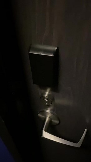 The boys need some vocal lessons #chads