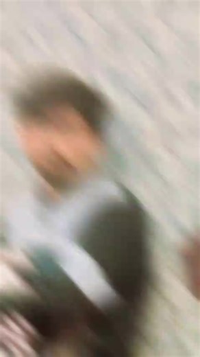 TALHA__ᏚᎻᎪH__UK (@talha__s___uk)’s videos with original sound - TALHA__ᏚᎻᎪH__UK