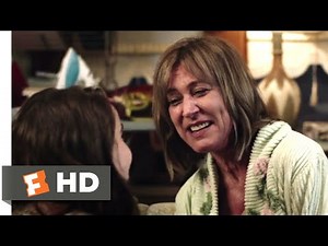 Operator (2016) - Emily Helps Beth Scene (4/10) | Movieclips