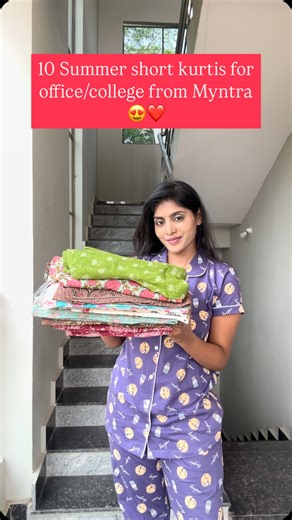 Priyanka | Comment as "link" to get outfit details 💌 #viralvideos #trendingaudio #outfitinspo #explorepage #outfitoftheday #fashion #followformore... | Instagram