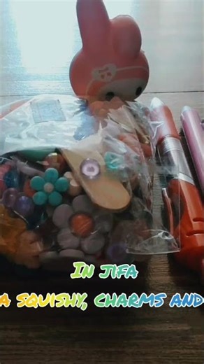 YOUTUBE CUT OUT MY TEXT AGAIN