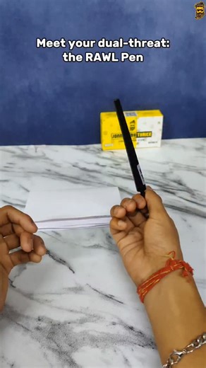 JonnyBaba on Instagram: "The RAW Rawl Pen💥 — your rolling game just got an upgrade🚀 No more uneven tips, no more messy rolls… just smooth, perfect cones every single time 🔥 If you roll, you need this tool in your kit.☮️ ✨ Touch it. Roll it. Love it. Comment “link” and I’ll DM you the product link! . . . #jonnybaba #rawlpen #rawindia #rollingtools #stonerindia #rollingcommunity #conestuffing #herbaccessories #indiansmokercommunity #smoothroll #newarrivalindia #reelitfeelit #fypindia #trendings