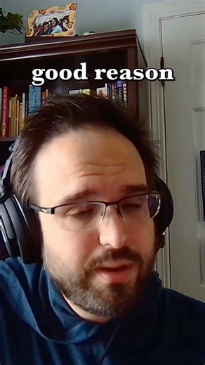 What kind of validation do you need in your life? Let us know 👇#validation #validating #counseling