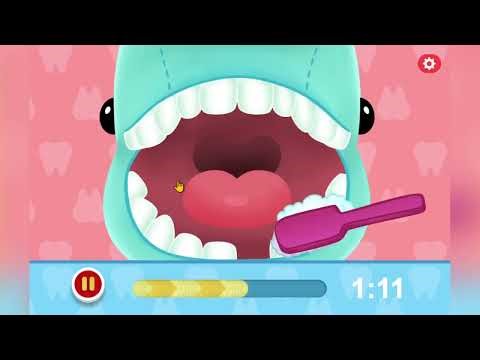 DANIEL TIGER'S Neighborhood Games Episode 38385