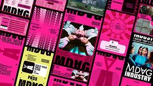 21. MDAG - visual communication