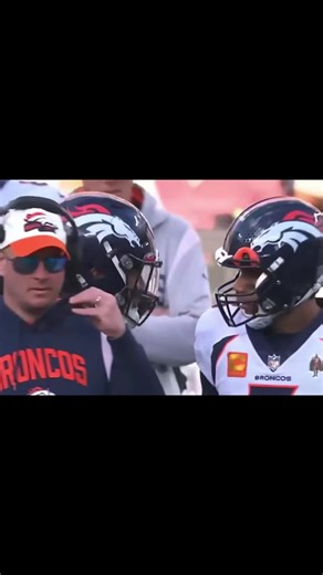 Back to Winning Ways: Broncos and AFC Power Rankings