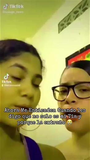 @JeimyKattya23 @MayleeSol❤️ 😢🥺